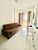 Apartamento, 1 quarto, 42 m² - Foto 17