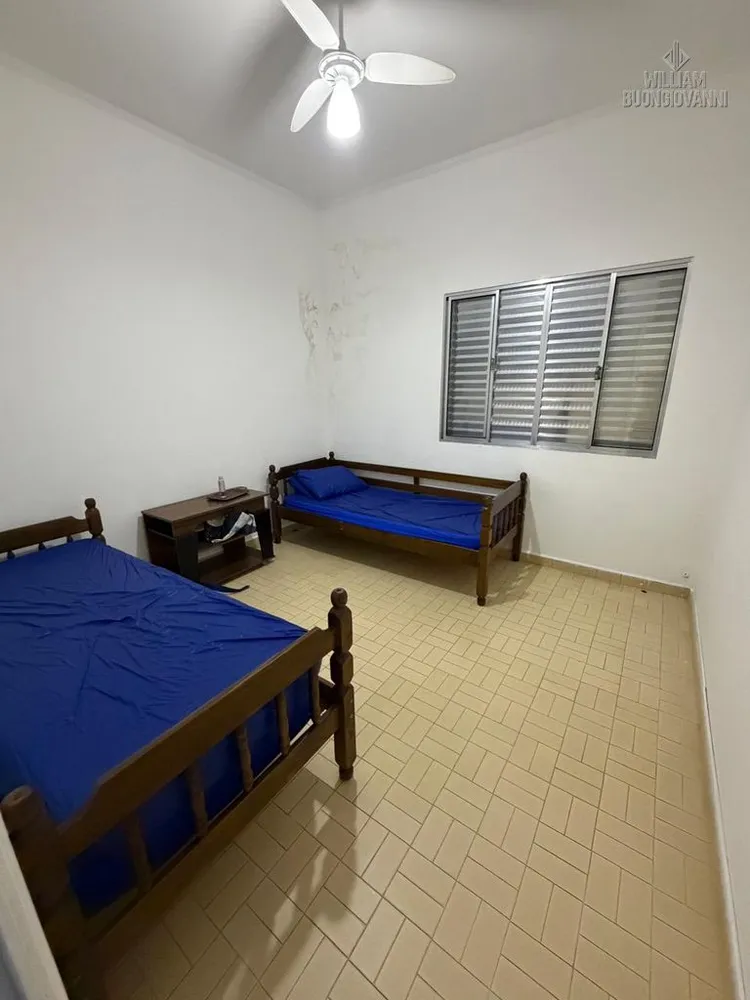 Casa, 2 quartos, 78 m² - Foto 5