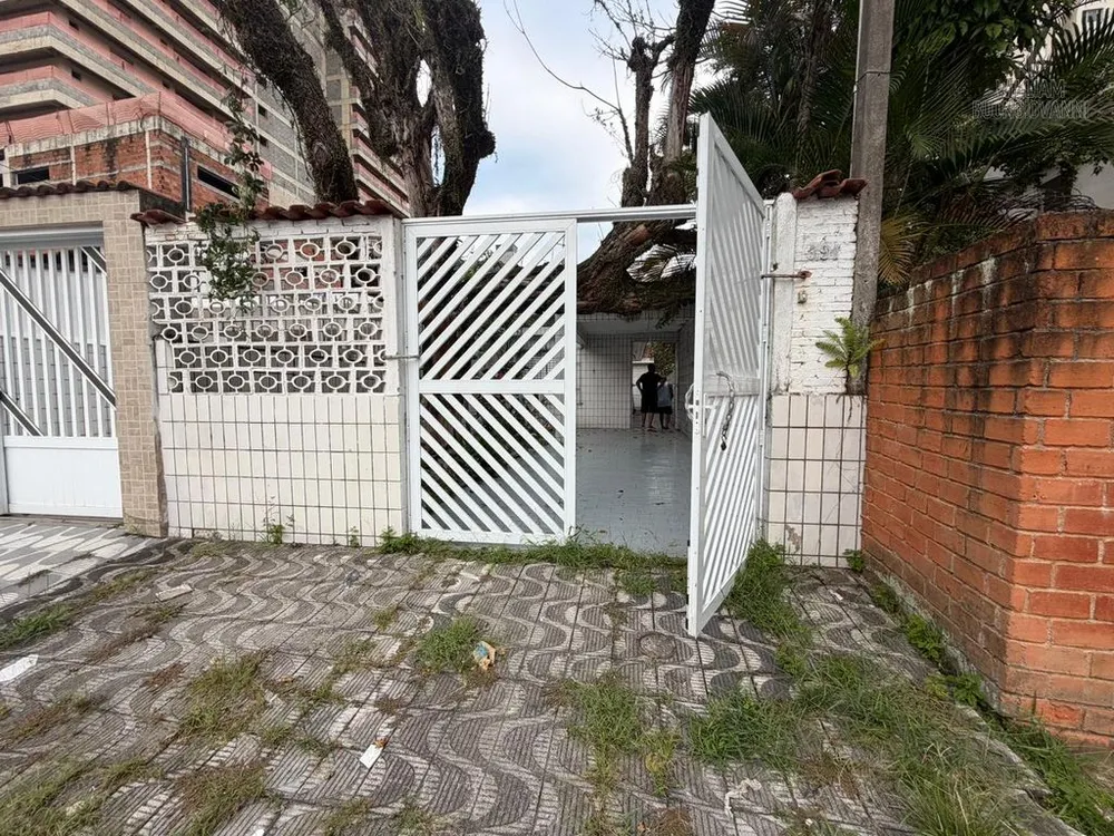 Casa, 2 quartos, 78 m² - Foto 2