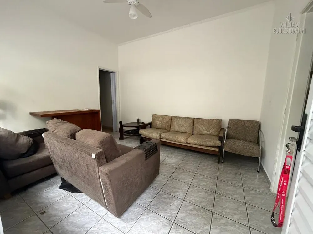 Casa, 2 quartos, 78 m² - Foto 5