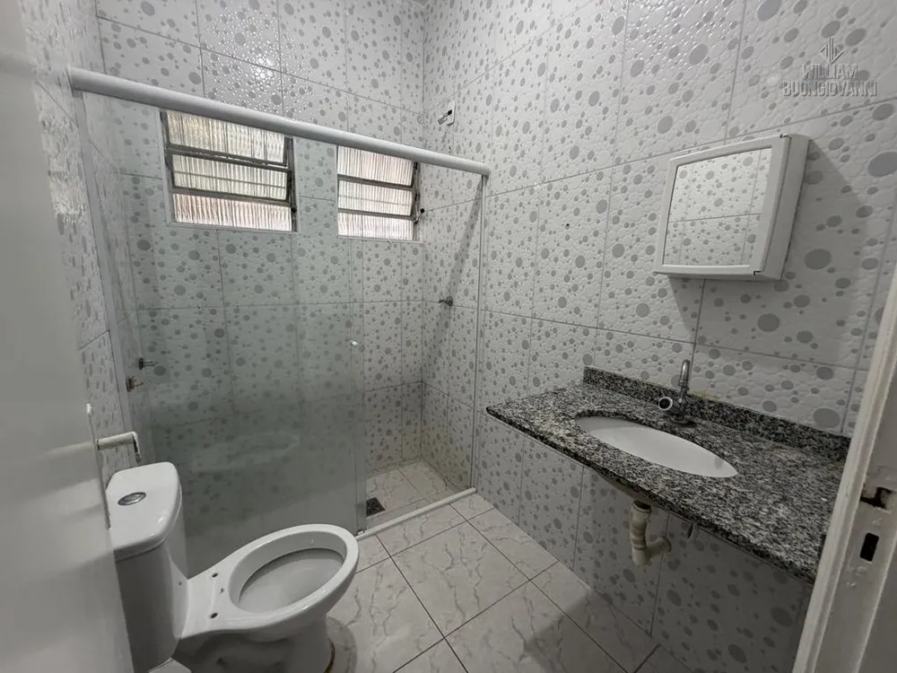 Casa, 2 quartos, 78 m² - Foto 3