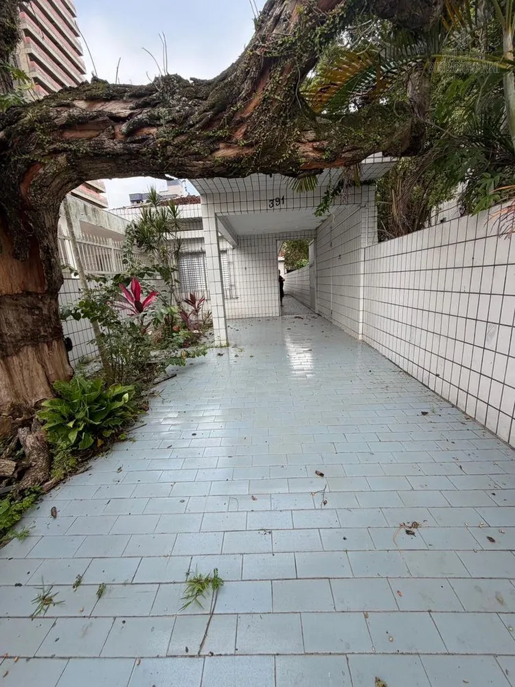 Casa, 2 quartos, 78 m² - Foto 2