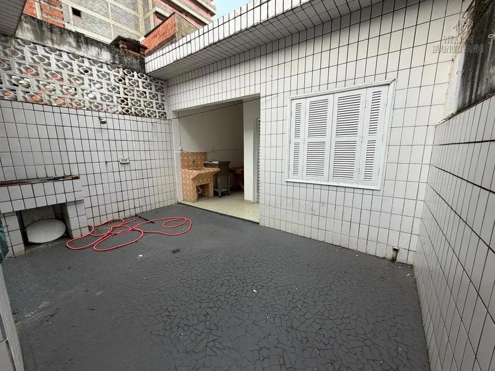 Casa, 2 quartos, 78 m² - Foto 1