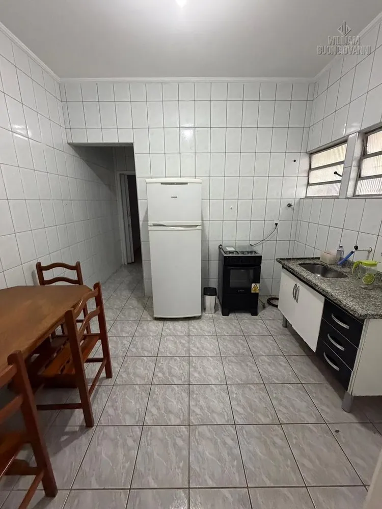 Casa, 2 quartos, 78 m² - Foto 6