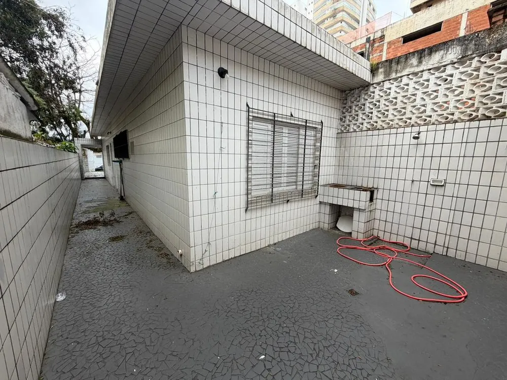 Casa, 2 quartos, 78 m² - Foto 11