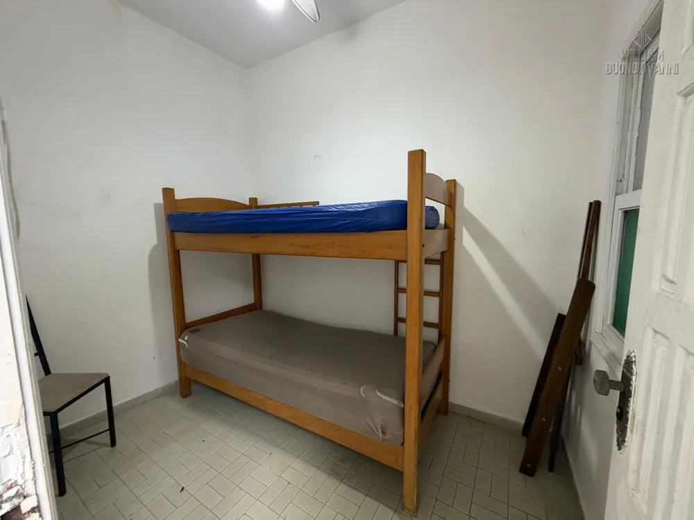 Casa, 2 quartos, 78 m² - Foto 7