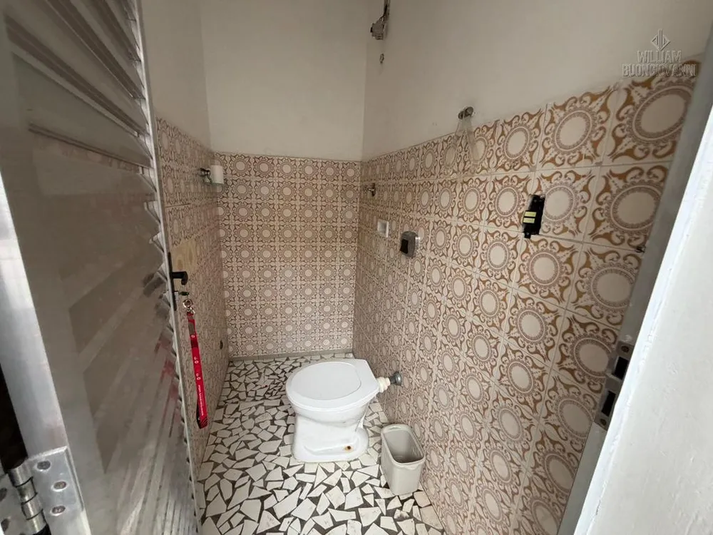 Casa, 2 quartos, 78 m² - Foto 3