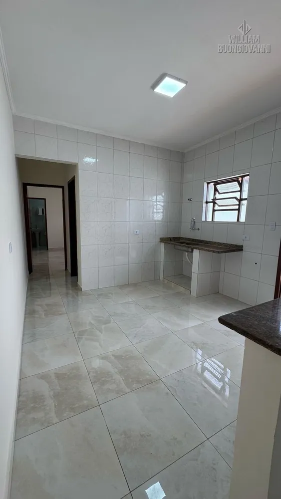 Casa, 2 quartos, 71 m² - Foto 4
