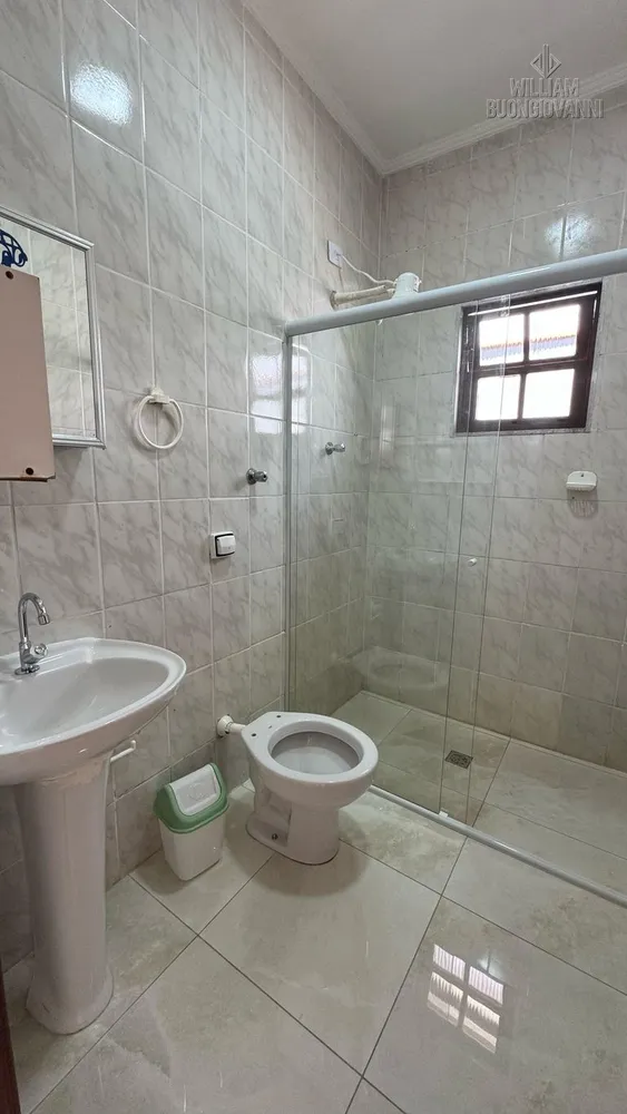 Casa, 2 quartos, 71 m² - Foto 1