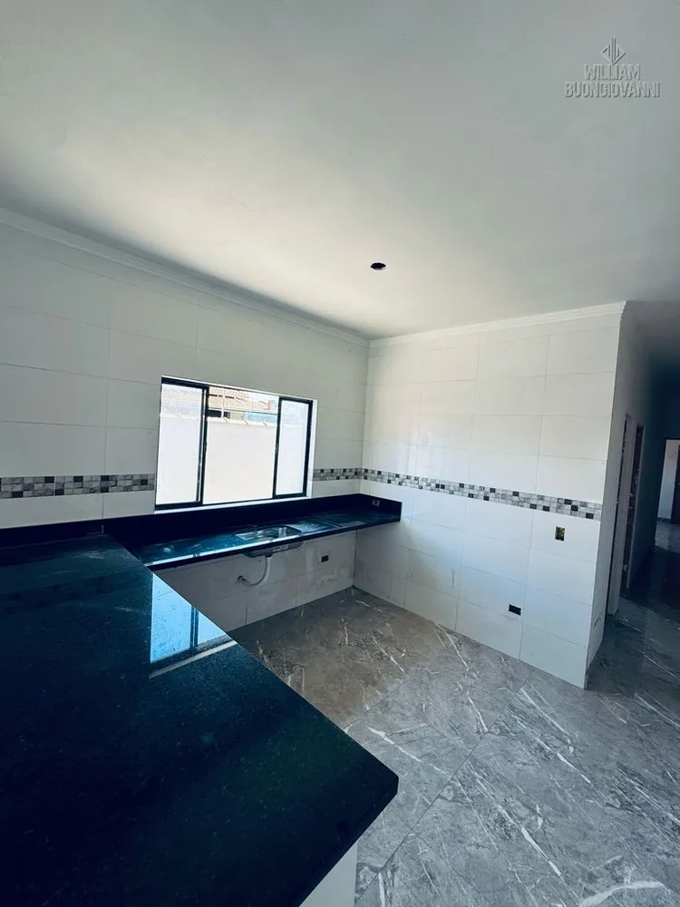 Casa, 2 quartos, 74 m² - Foto 4