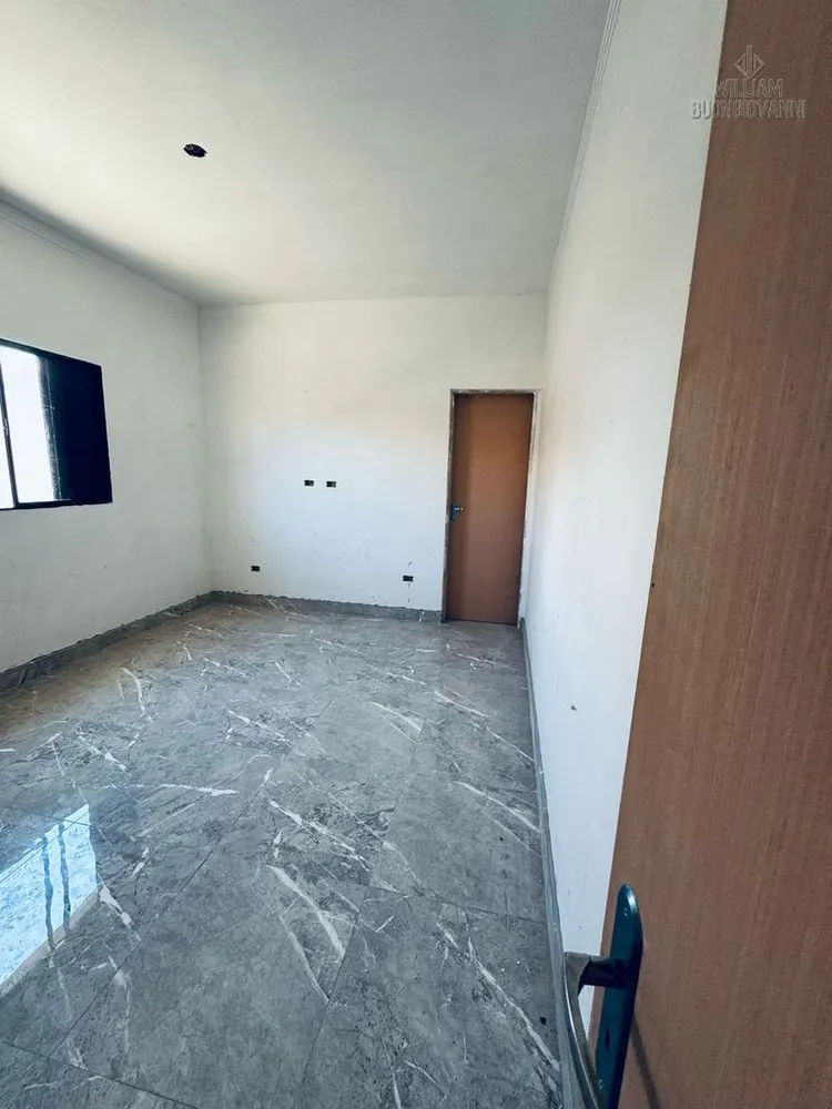 Casa, 2 quartos, 74 m² - Foto 7