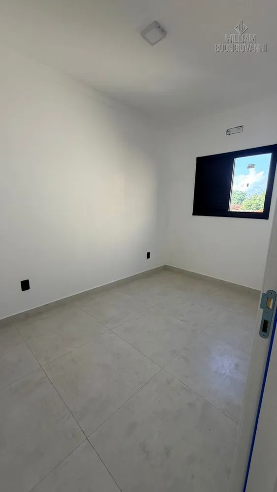Casa de Condomínio, 2 quartos - Foto 10