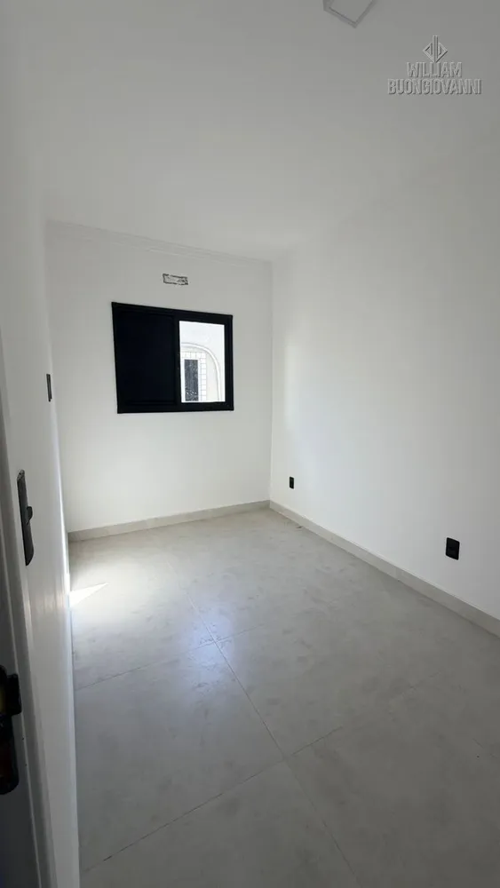 Casa de Condomínio, 2 quartos - Foto 7