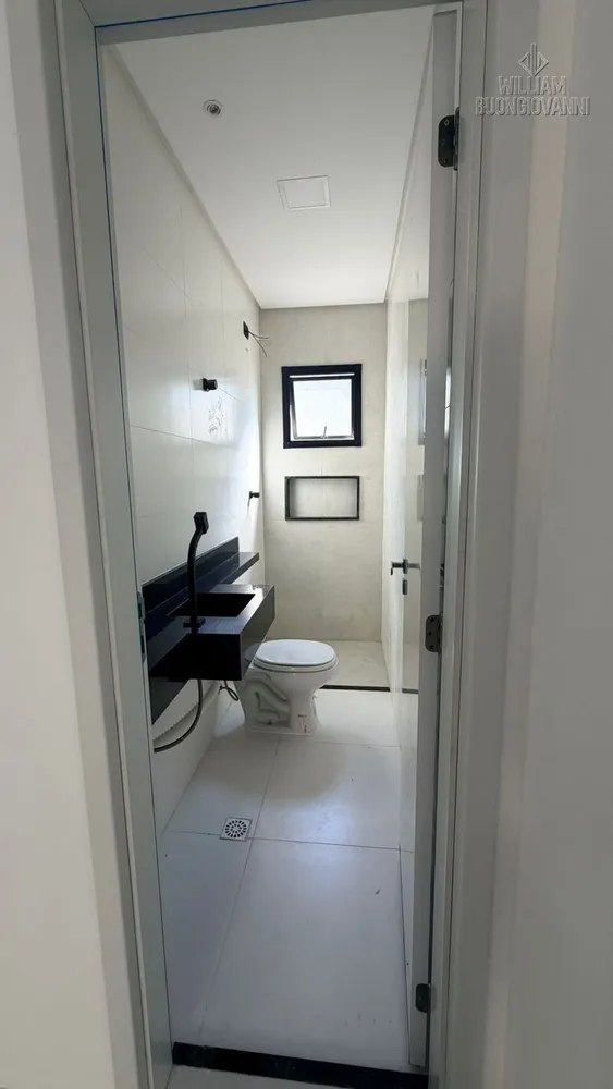 Casa de Condomínio, 2 quartos - Foto 3