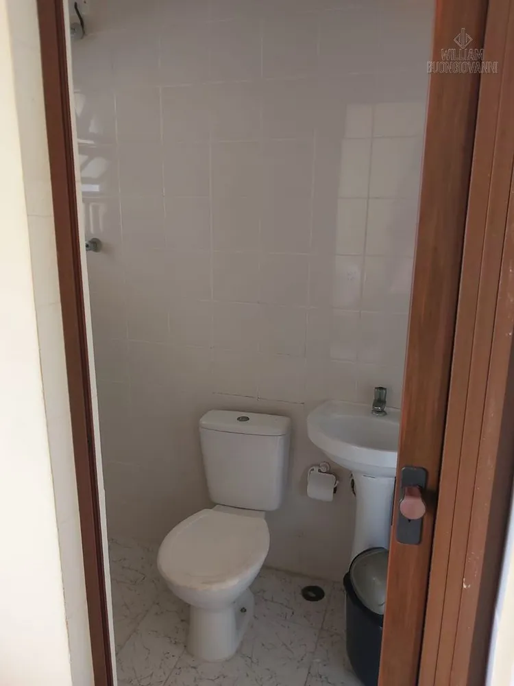 Casa, 2 quartos, 69 m² - Foto 10