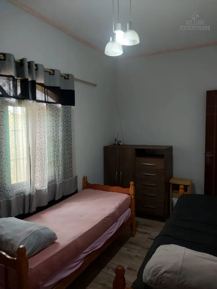Casa, 2 quartos, 69 m² - Foto 8