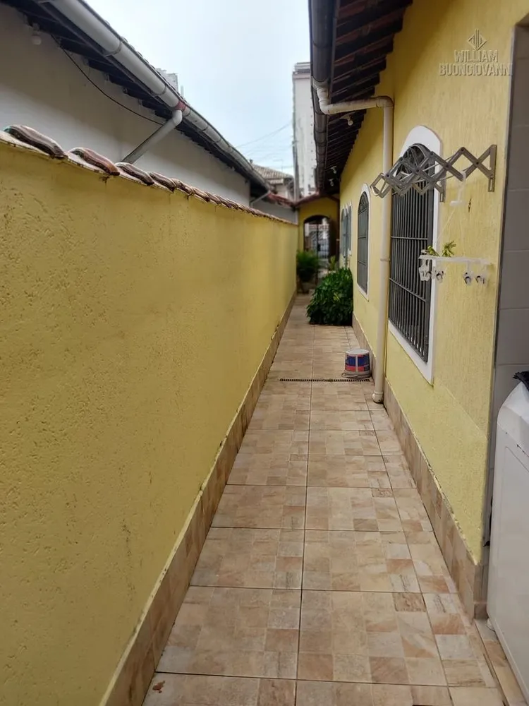 Casa, 2 quartos, 69 m² - Foto 5