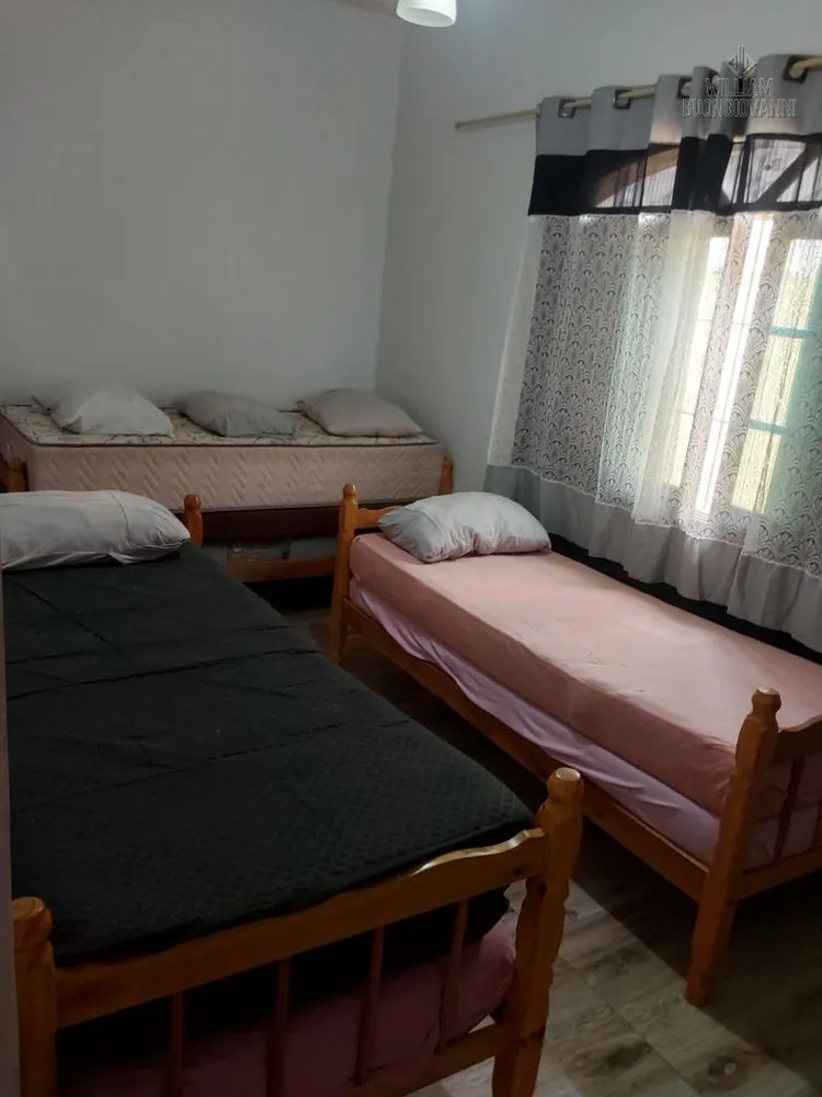 Casa, 2 quartos, 69 m² - Foto 8