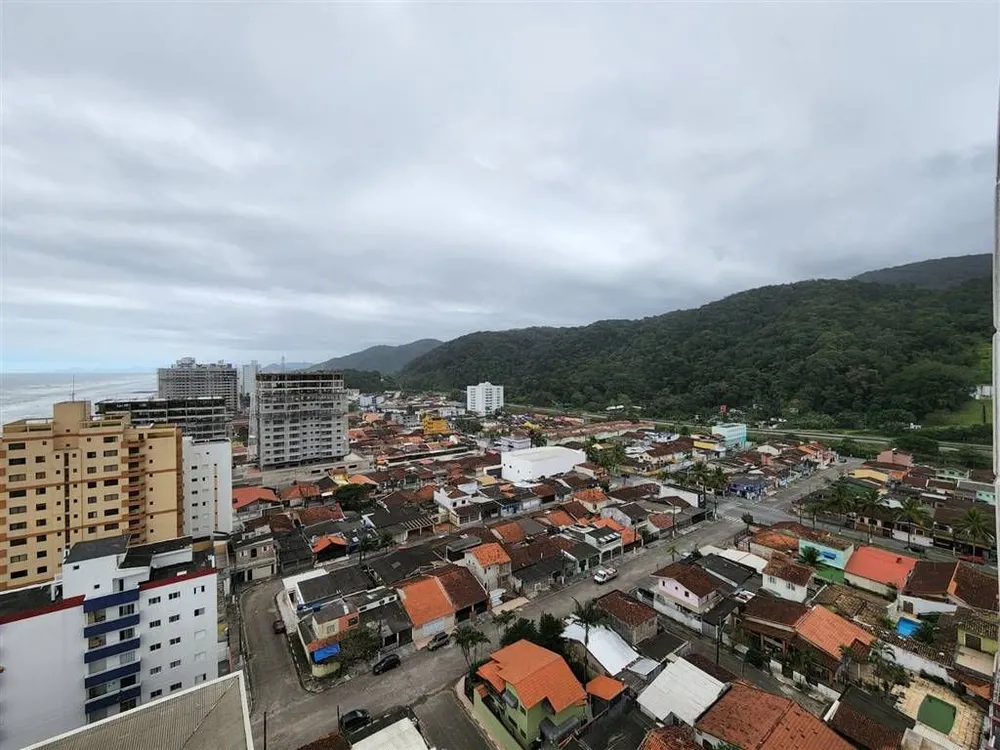 Apartamento, 2 quartos, 78 m² - Foto 6
