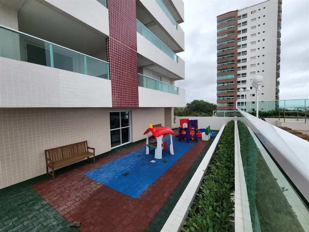 Apartamento, 2 quartos, 78 m² - Foto 1