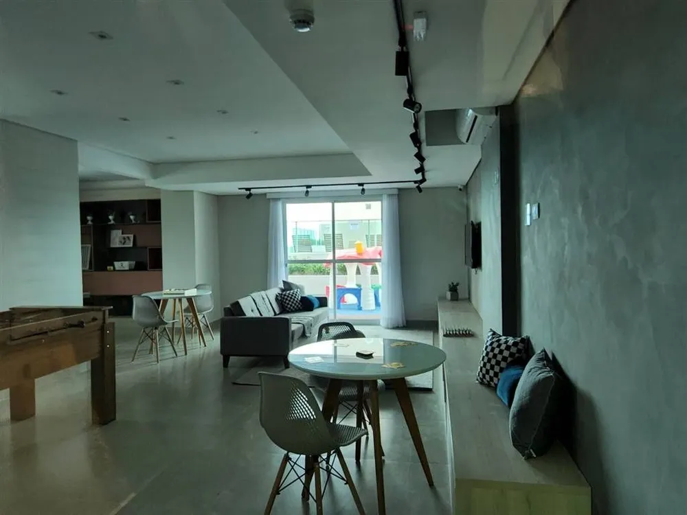 Apartamento, 2 quartos, 78 m² - Foto 4