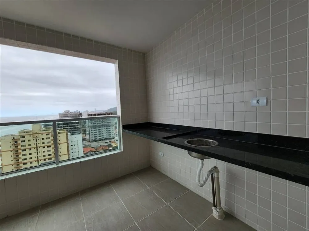 Apartamento, 2 quartos, 78 m² - Foto 5