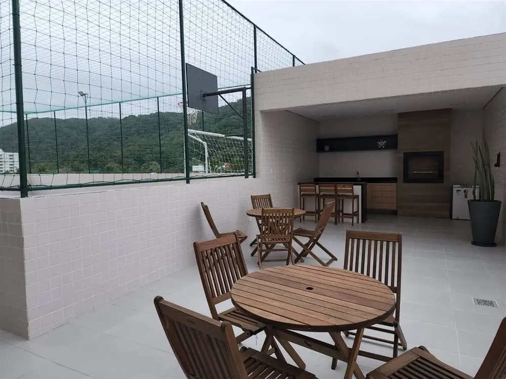 Apartamento, 2 quartos, 78 m² - Foto 3