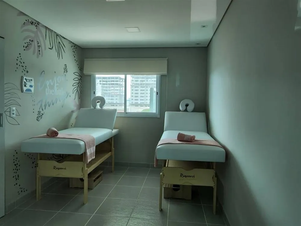 Apartamento, 2 quartos, 78 m² - Foto 8
