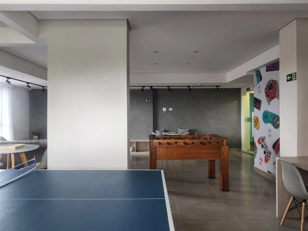 Apartamento, 2 quartos, 78 m² - Foto 7