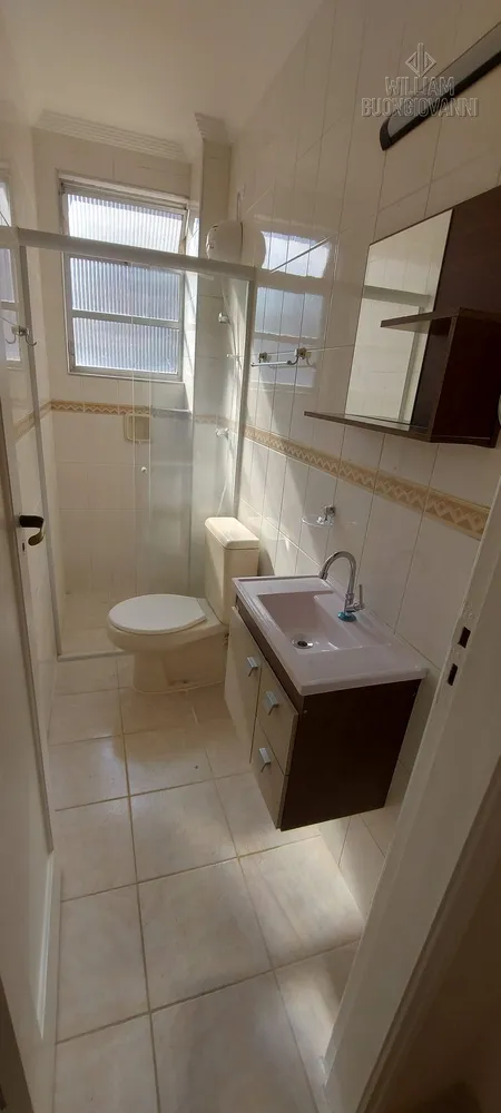 Apartamento, 1 quarto, 37 m² - Foto 10