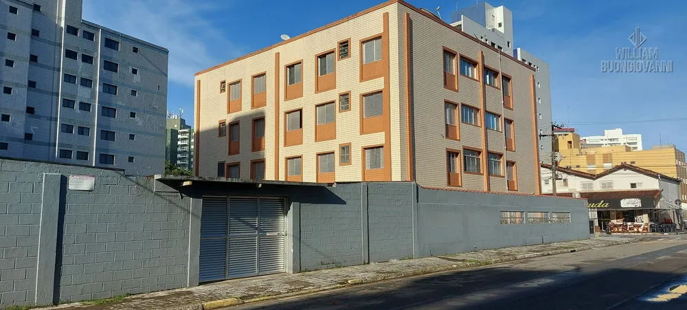 Apartamento, 1 quarto, 37 m² - Foto 7