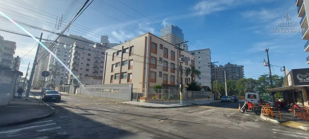 Apartamento, 1 quarto, 37 m² - Foto 2