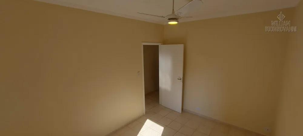 Apartamento, 1 quarto, 37 m² - Foto 4