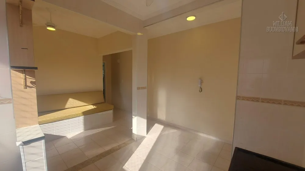 Apartamento, 1 quarto, 37 m² - Foto 8
