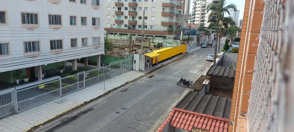 Apartamento, 1 quarto, 37 m² - Foto 5