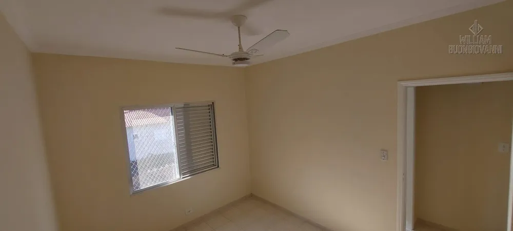Apartamento, 1 quarto, 37 m² - Foto 9