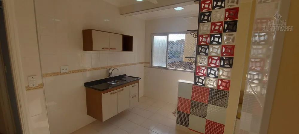 Apartamento, 1 quarto, 37 m² - Foto 12