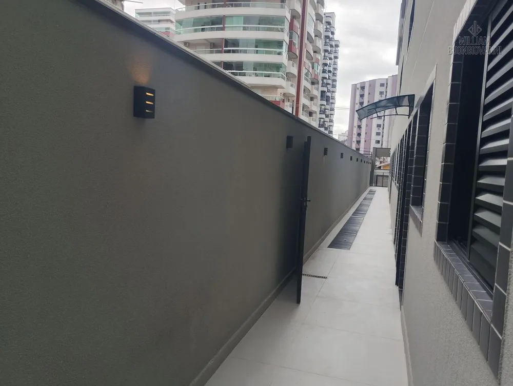 Casa de Condomínio, 2 quartos - Foto 5