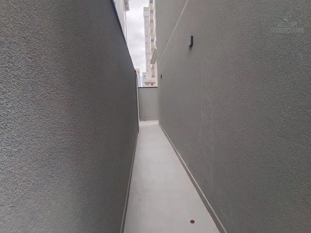 Casa de Condomínio, 2 quartos - Foto 3
