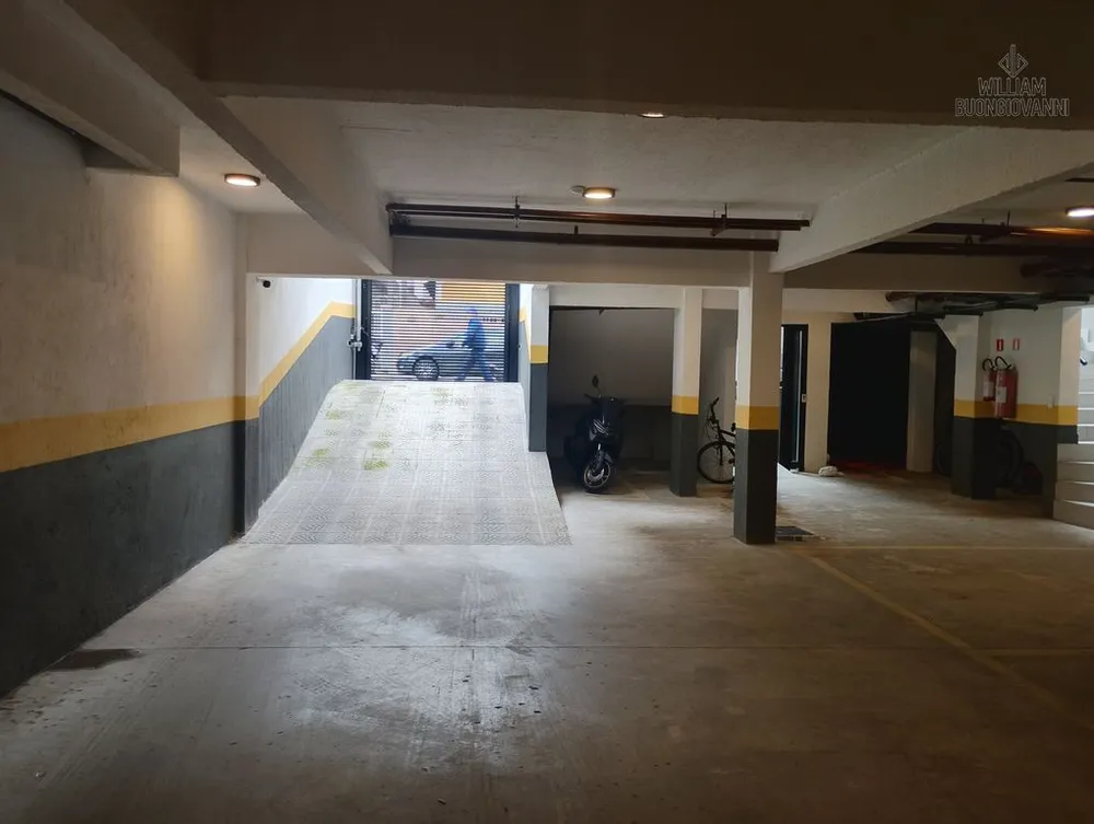 Casa de Condomínio, 2 quartos - Foto 6