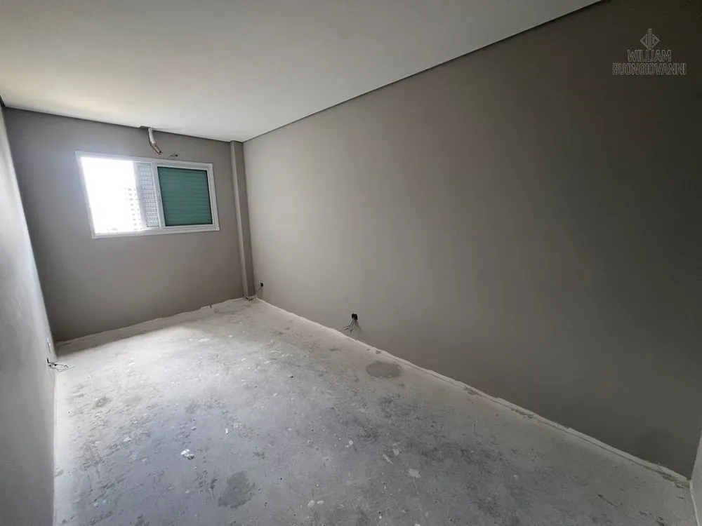 Apartamento, 2 quartos, 83 m² - Foto 3