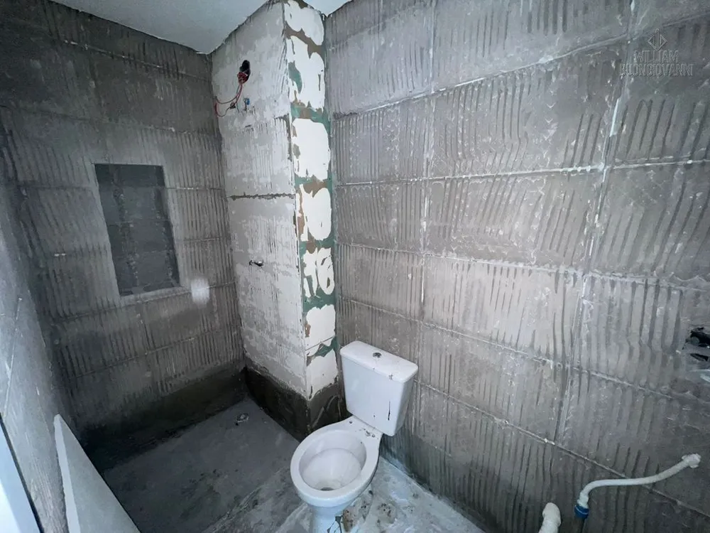 Apartamento, 2 quartos, 83 m² - Foto 4