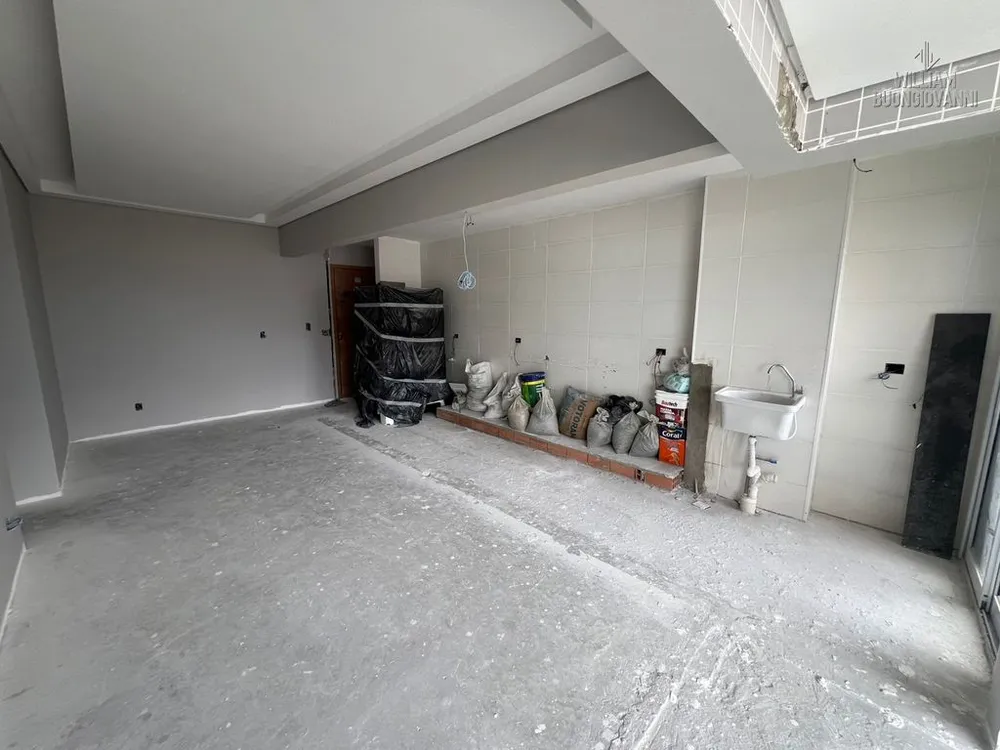 Apartamento, 2 quartos, 83 m² - Foto 4