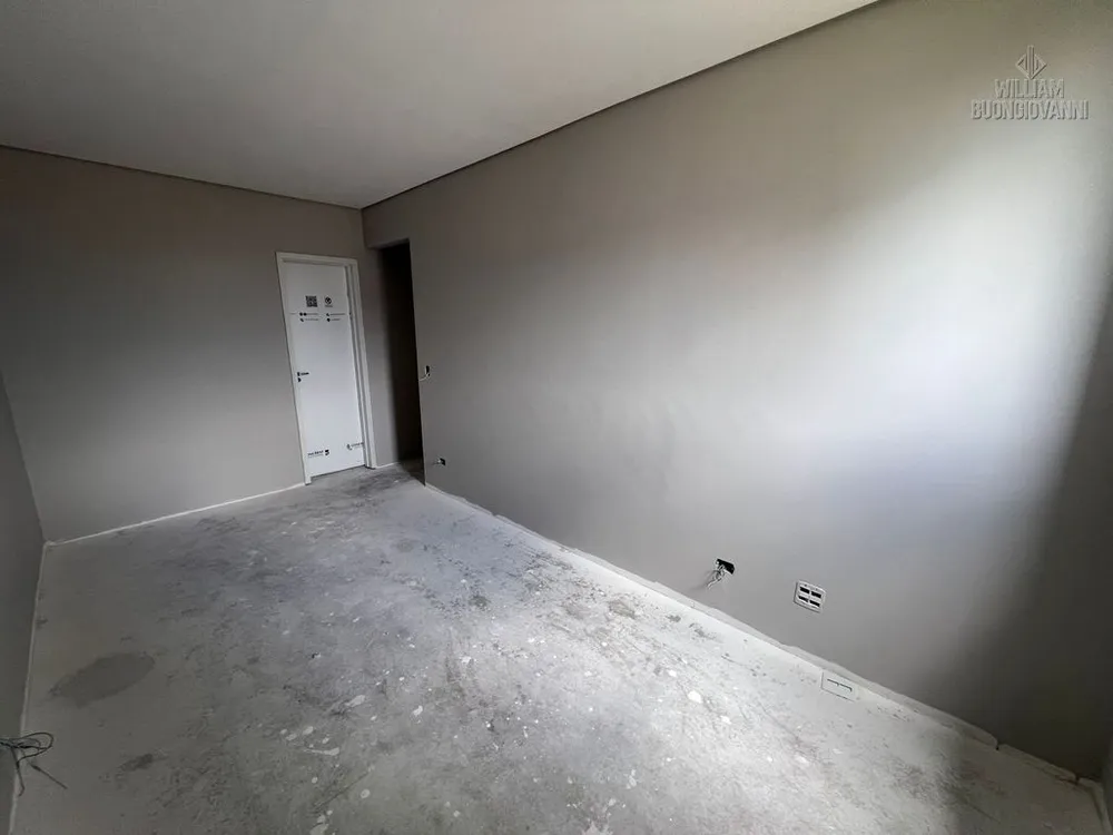 Apartamento, 2 quartos, 83 m² - Foto 1
