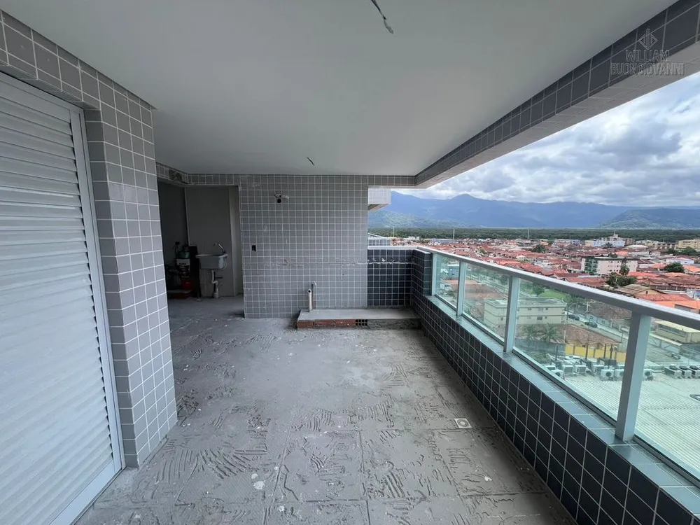 Apartamento, 2 quartos, 83 m² - Foto 5
