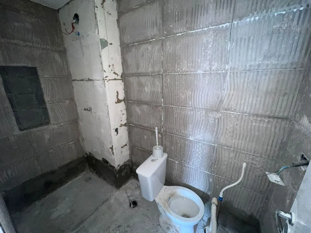 Apartamento, 2 quartos, 83 m² - Foto 7