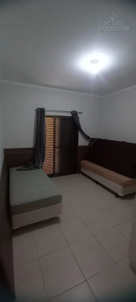 Casa, 4 quartos, 225 m² - Foto 9