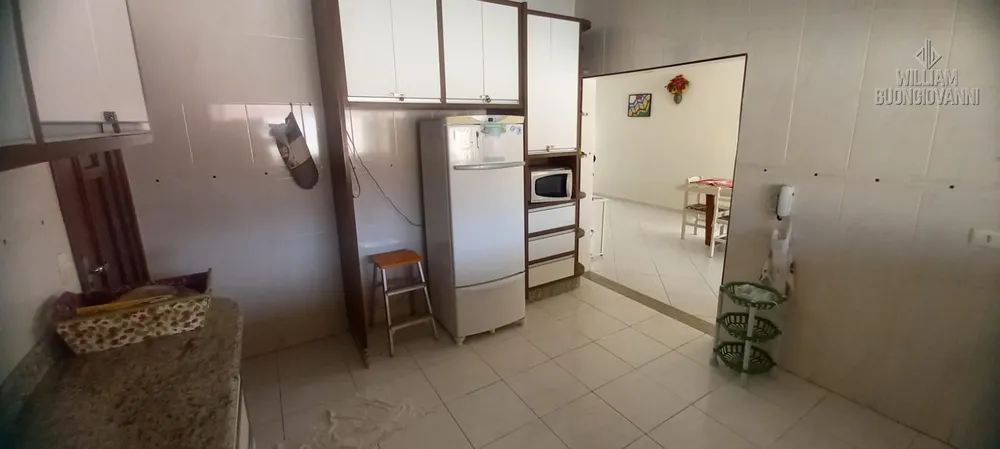 Casa, 4 quartos, 225 m² - Foto 6