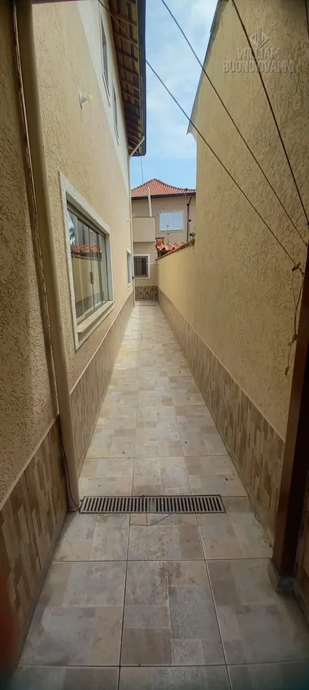 Casa, 4 quartos, 225 m² - Foto 8