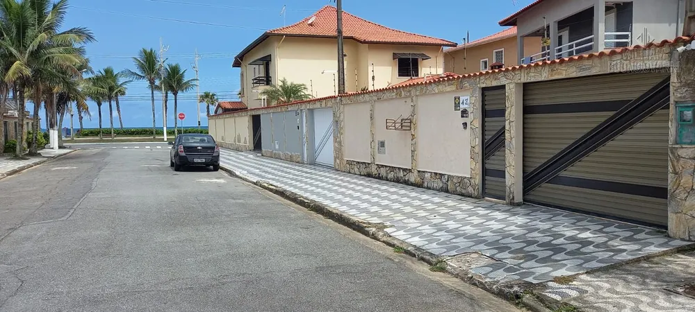 Casa, 4 quartos, 225 m² - Foto 7